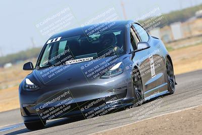 media/Sep-16-2023-Speed Ventures (Sat) [[87689546bd]]/Tesla Corsa B/Session 1 (Sweeper)/